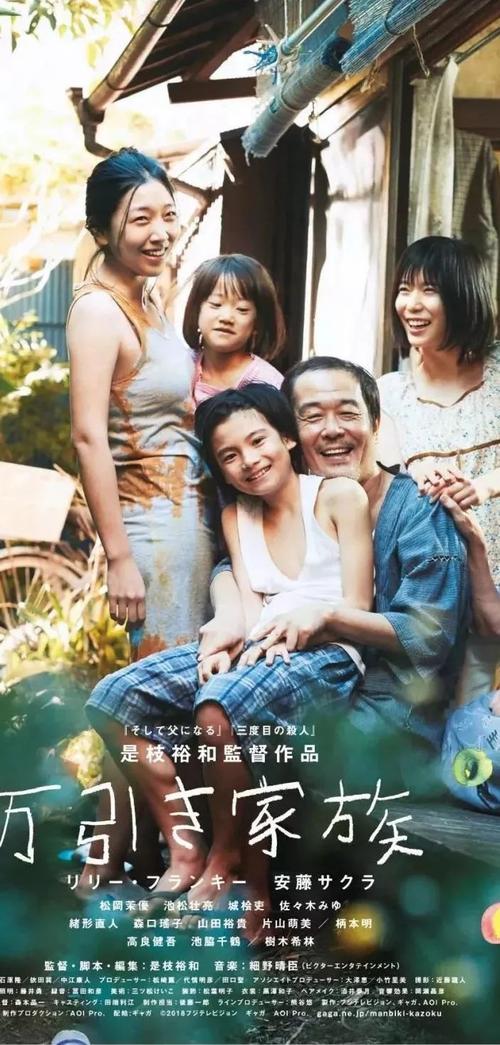 哪里能办奥古斯塔那学院文凭毕业证